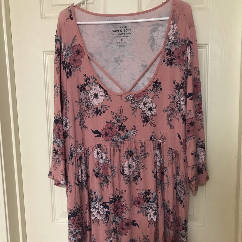 3 beautiful blouses for the price of 1!!